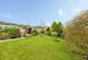 Additional image 2 of Llanfynydd, Carmarthenshire SA32