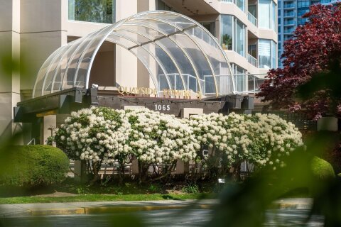 Additional image 7 of 504-1065 Quayside Drive, New Westminster, BC, V3M 1C5