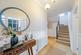Additional image 5 of Cowper Road, Southgate, London, N14