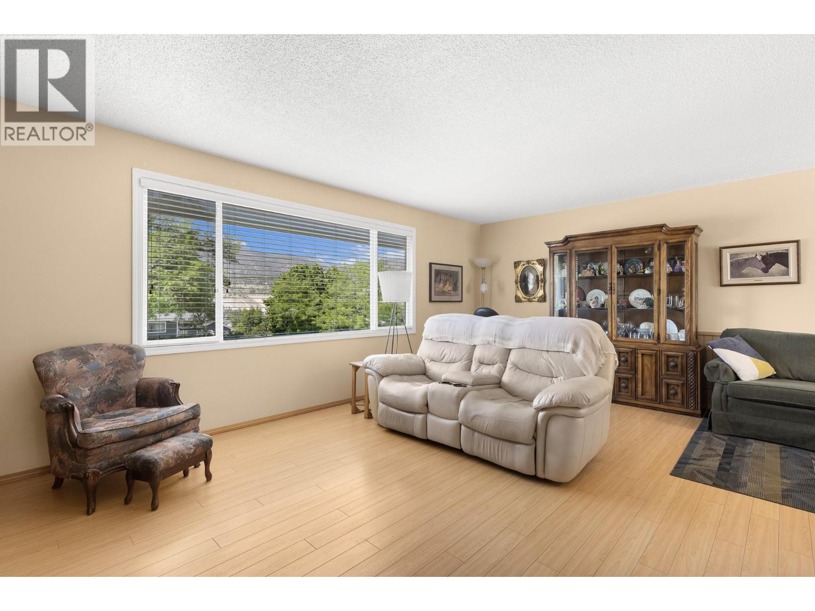 Additional image 6 of 2545 Colleen Road, West Kelowna, BC, V1Z2K6