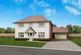 Additional image 8 of Harrogate at The Landings Manston Road, Manston CT12