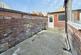 Additional image 12 of Colmore Street, Cumbria CA2