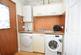 Additional image 11 of Wellstood Court, Bonnybridge, FK4