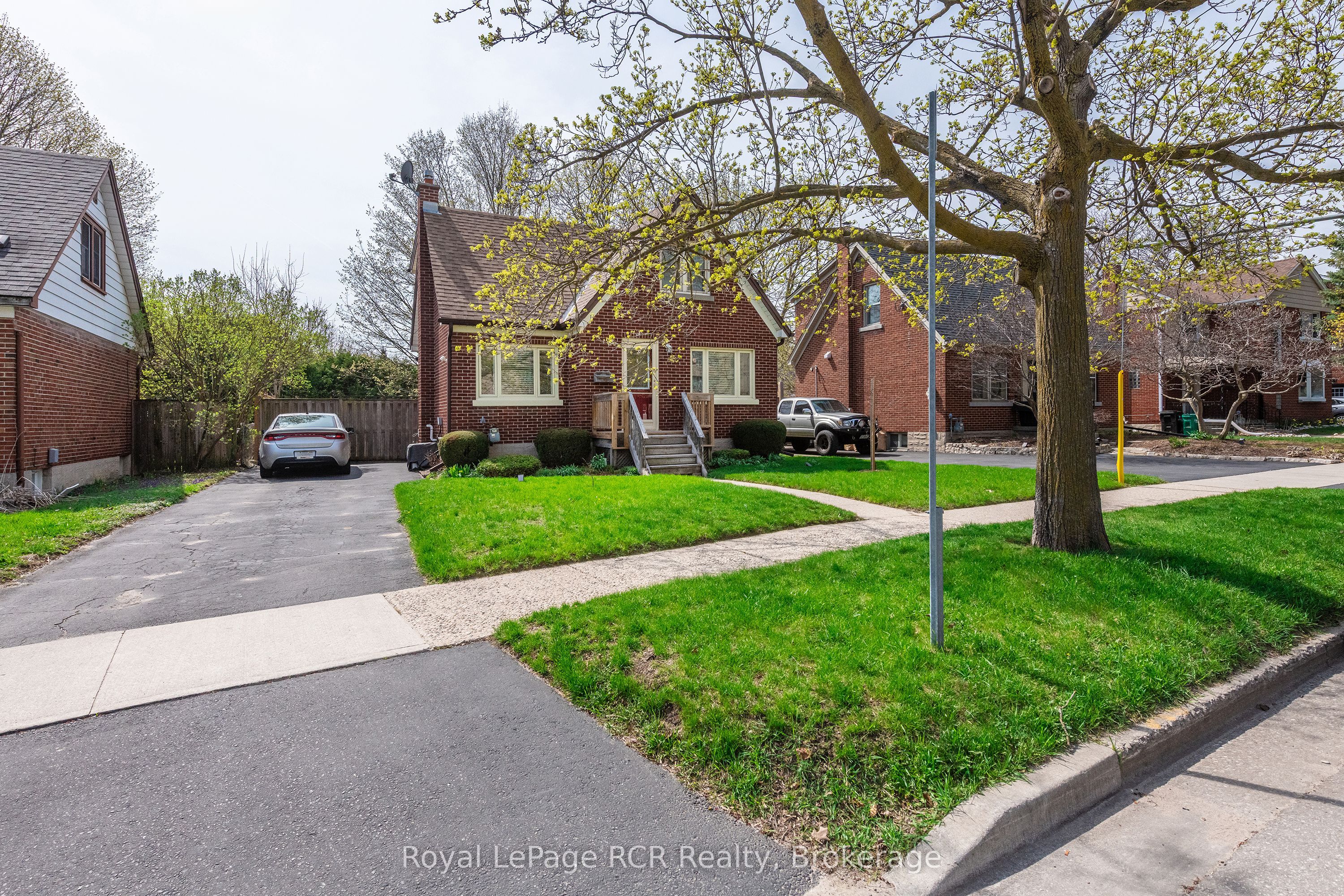 Additional image 2 of 189 Margaret Avenue, Kitchener, ON, N2H 4J1