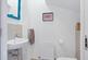 Additional image 13 of Ambleside Avenue, Walton-on-thames, KT12