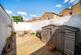 Additional image 3 of Alderney Road, London, E1