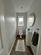 Additional image 8 of Northumberland Way, Walsall