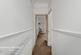 Additional image 5 of Frith Street, Leek, ST13 8EL