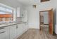 Additional image 9 of Station Road, Midville, PE22