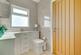 Additional image 23 of Little Wakering Road, Southend-on-sea, SS3