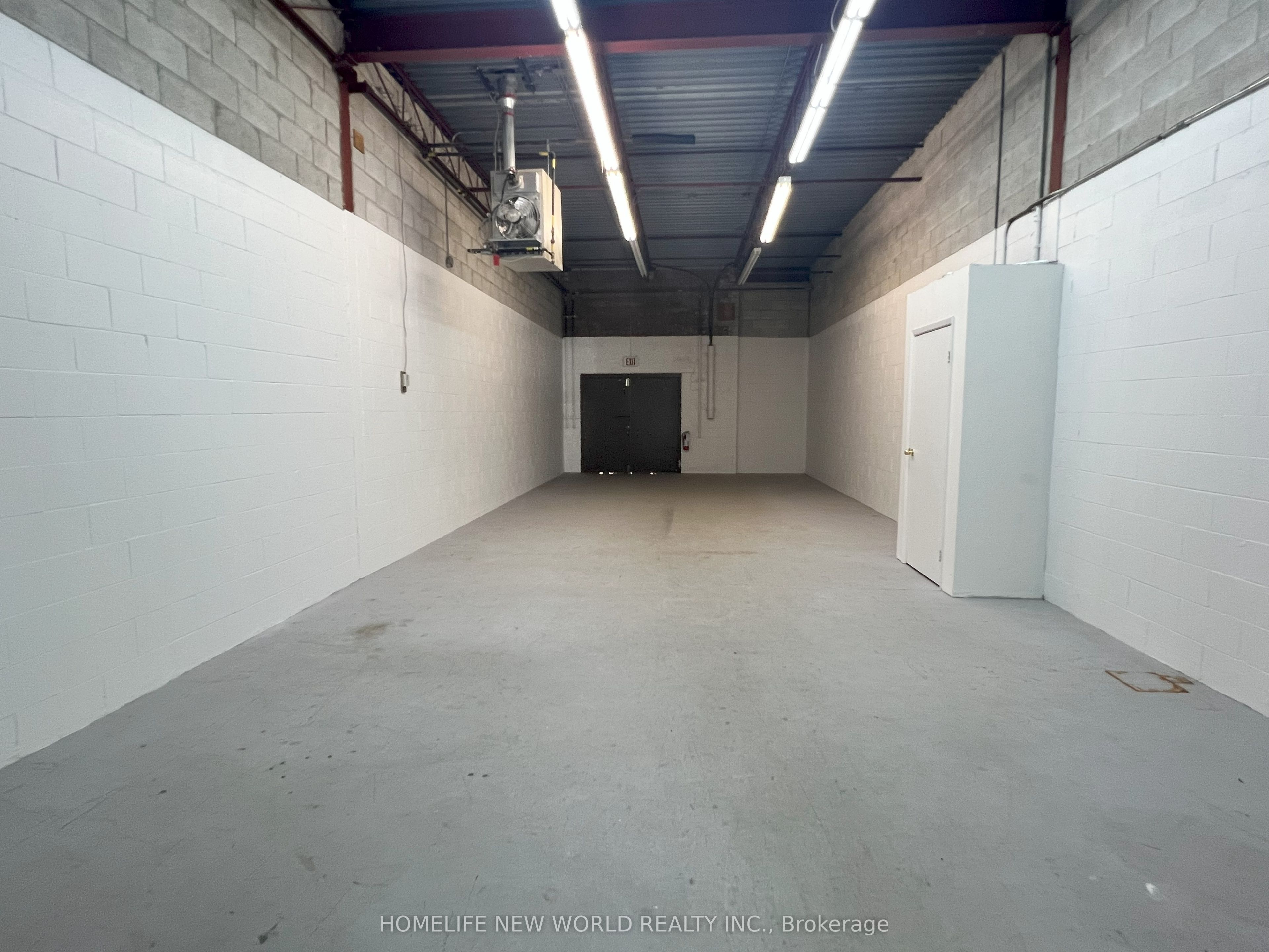 Additional image 3 of 207-50 Silver Star Boulevard, Toronto, ON, M1V 3L3