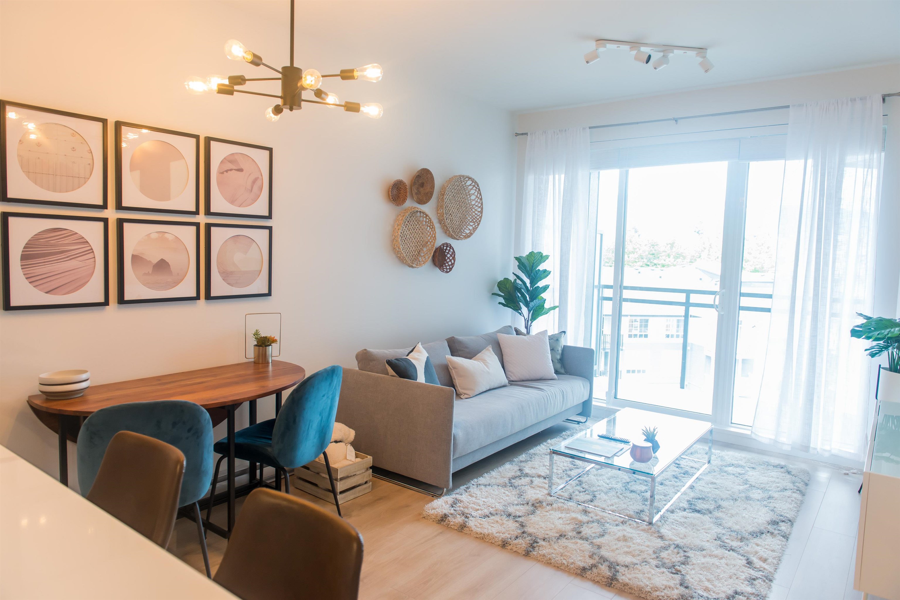 Additional image 5 of 601-603 Regan Avenue, Coquitlam, BC, V3J 0K2