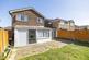 Additional image 20 of Sutherland Grove, Bletchley, Milton Keynes