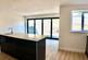 Additional image 17 of Albertina Court, Albertina Road, NP11