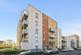 Taywood Road, Northolt, UB5