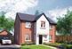 Highbury Meadows, Elswick PR4