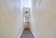 Additional image 13 of Fyfield Road, Rainham RM13