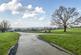 Additional image 12 of Blythe Close, London, SE6