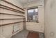 Additional image 6 of Blackpool FY1