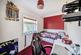 Additional image 8 of York Road, Headington, Oxford