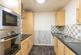 Additional image 3 of The Pinnacle, Ings Rd, WF1