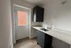 Additional image 5 of Hillside Road, Burton-On-Trent DE13