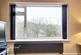 Additional image 8 of St Annes Vale, Brown Edge, ST6 8TA