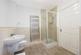 Additional image 16 of Brankholm Gardens, Hamilton, South Lanarkshire, ML3