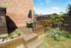 Additional image 19 of The Boundary, Bedfordshire MK41