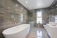 Additional image 15 of Parkstone Avenue, Poole BH14
