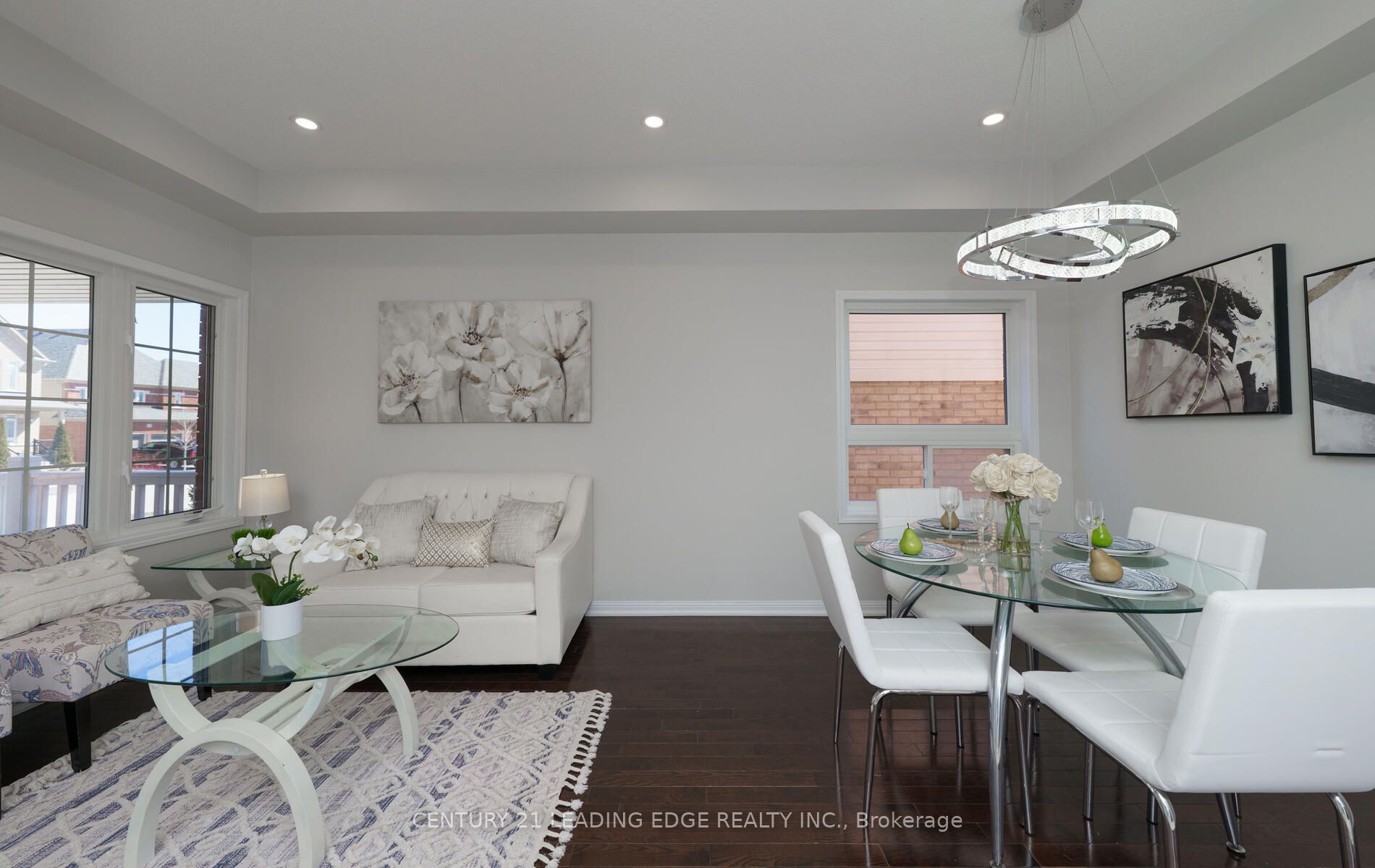 Additional image 6 of 784 Ormond Drive, Oshawa, ON, L1K 3B6