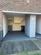 Additional image 21 of Clydebank Road, Portsmouth, PO2