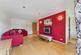 Additional image 3 of Coopers Well Street, Flat 5, Partick, Glasgow, G11 6QE