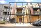 Additional image 12 of Chiltonian Mews, Hither Green, London, SE13