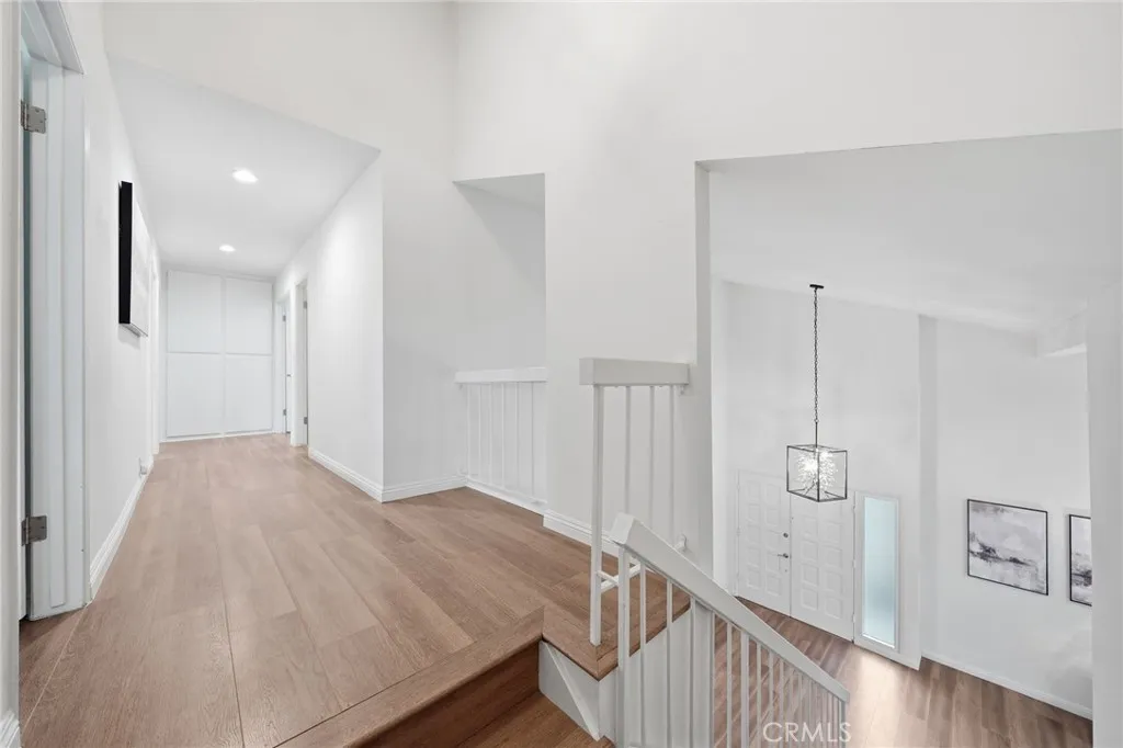 Additional image 32 of 17862 Beckley Cir, Villa Park, CA 92861