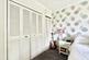 Additional image 17 of Forest Edge Drive, Ashley Heath, Ringwood, BH24