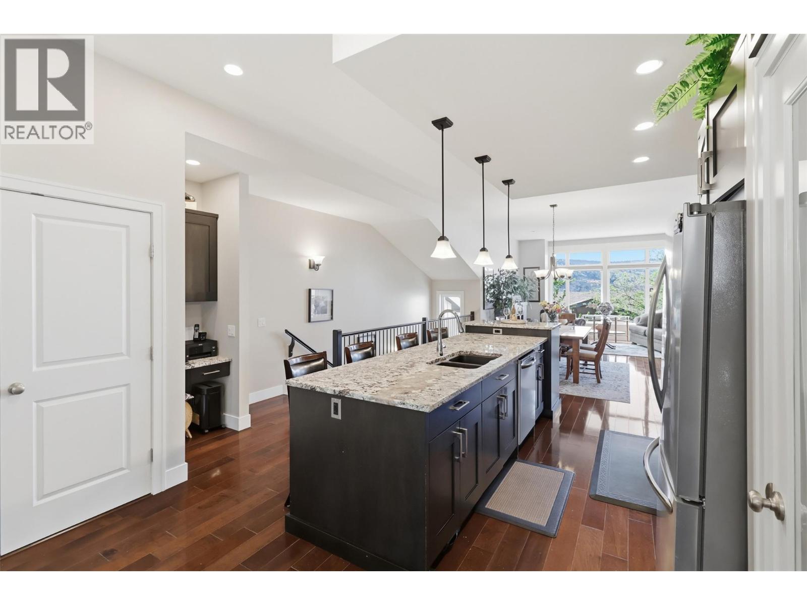 Additional image 4 of 1530 Golf Ridge Drive, Kamloops, BC, V2H0A5