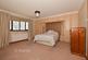 Additional image 17 of Epple Bay Avenue, Birchington CT7