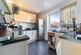 Additional image 3 of Darley Gardens, Morden