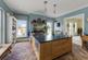 Additional image 10 of Loxhill, Godalming, Surrey GU8