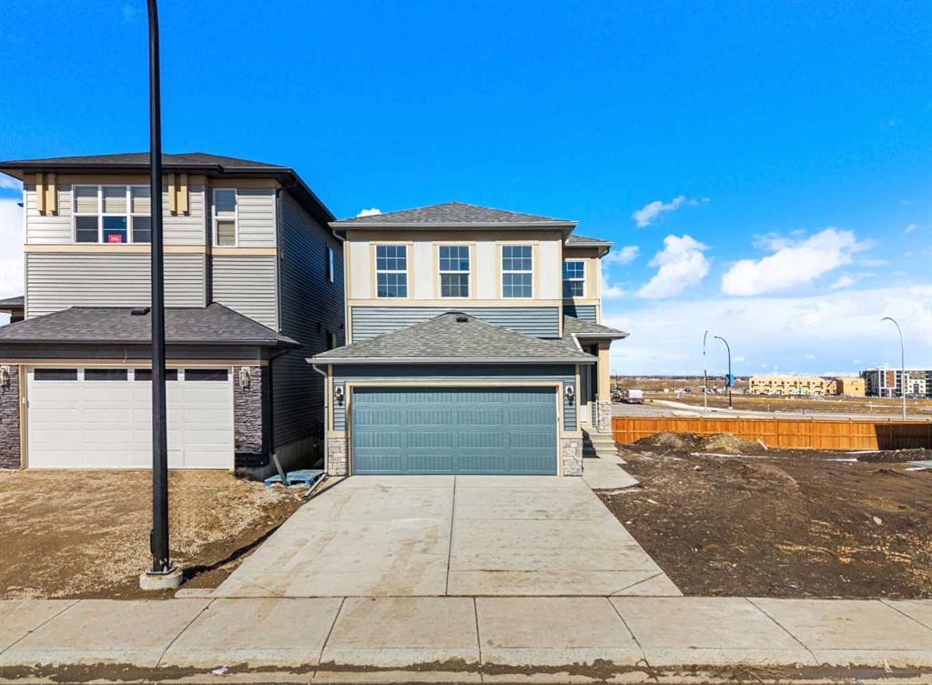 Additional image 2 of 192 Belmont Place SW, Calgary, AB, T2X 6E5