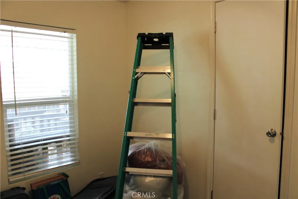 Additional image 16 of 100 S Westwood Street Unit 20, Porterville, CA 93257