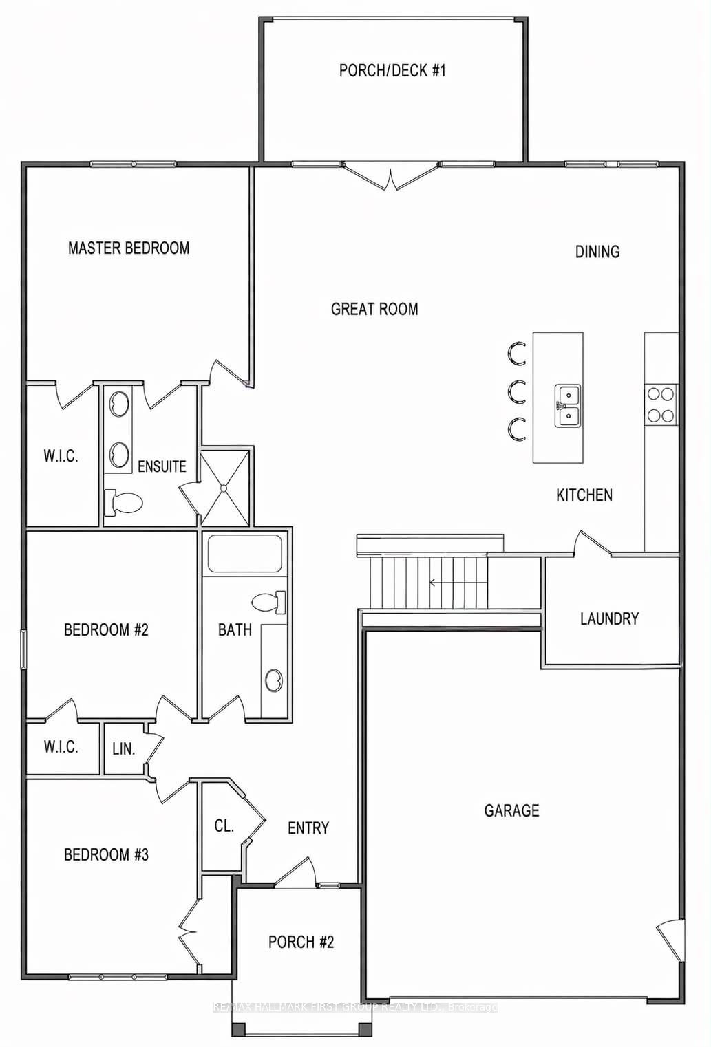 Additional image 3 of 716 Penryn Road, Cramahe, ON, K0K 1S0