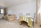 Additional image 12 of Ellis Way, Herne Bay CT6
