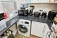 Additional image 11 of Lawrence Street, Long Eaton, Nottinghamshire, NG10