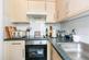 Additional image 6 of Seafield Road, Hove, BN3