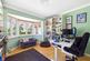 Additional image 9 of Copper Grove, Pinewood, Ipswich, Suffolk, IP8