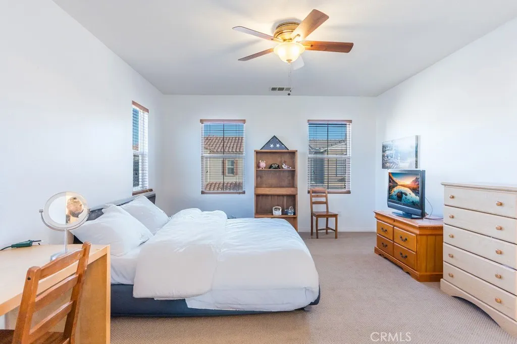 Additional image 19 of 27117 Eden Court, Newhall, CA 91350