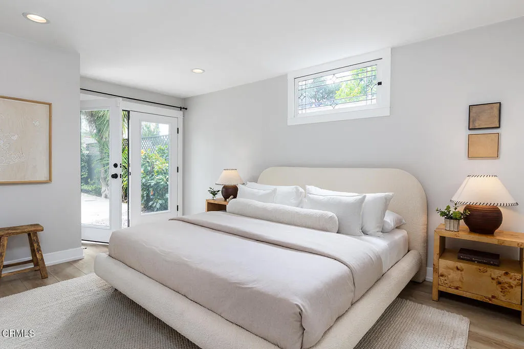 Additional image 54 of 2040 N Madison Avenue, Altadena, CA 91001