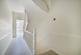 Additional image 19 of Woodwarde Road, Dulwich, London, SE22